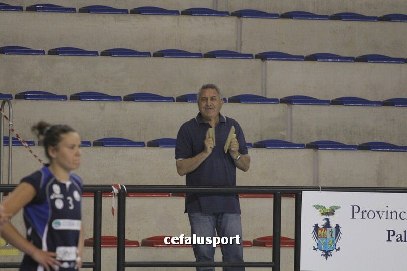 120516 olbia2 137_tn.jpg